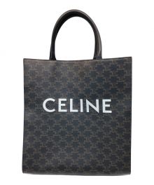 CELINE（セリーヌ）の古着「2WAYバッグ」