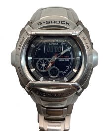 G-SHOCK（ジーショック）の古着「腕時計」