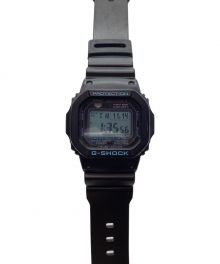 CASIO（カシオ）の古着「腕時計」