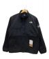 THE NORTH FACE（ザ ノース フェイス）の古着「Denali Jacket」｜ブラック