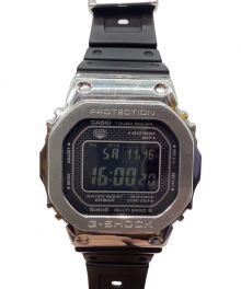 CASIO（カシオ）の古着「デジタルウォッチ」