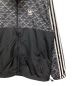 adidasの古着・服飾アイテム：8000円