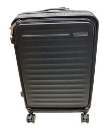 AMERICAN TOURISTER（アメリカンツーリスター）の古着「スーツケース」