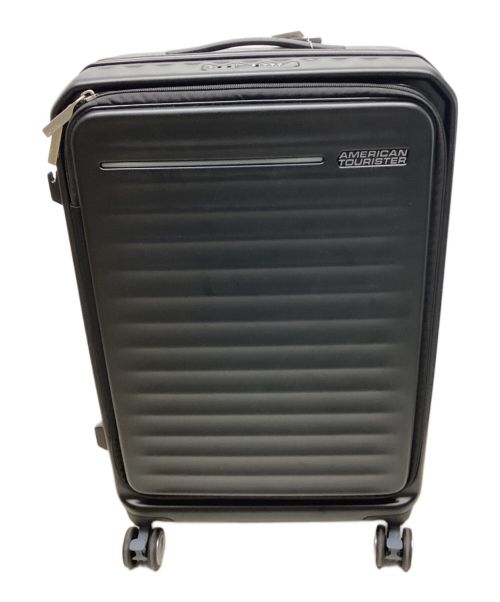 AMERICAN TOURISTER（アメリカンツーリスター）AMERICAN TOURISTER (アメリカンツーリスター) スーツケース 未使用品の古着・服飾アイテム