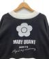 MARY QUANTの古着・服飾アイテム：2980円