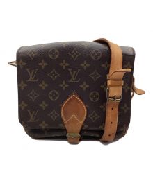 LOUIS VUITTON（ルイ ヴィトン）の古着「ショルダーバッグ」