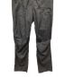 中古・古着 Patagonia (パタゴニア) Hampi Rock Pants ブラック サイズ:W32：8000円