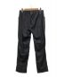 Patagonia (パタゴニア) Hampi Rock Pants ブラック サイズ:W32：8000円