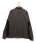 Columbia GRT (コロンビア) ジップジャケット グレー×ブラック サイズ:XL：5000円