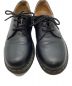 Dr.Martens (ドクターマーチン) シューズ ブラック サイズ:UK6：9000円