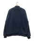 Patagonia (パタゴニア) ボアジャケット ネイビー サイズ:XL：9000円