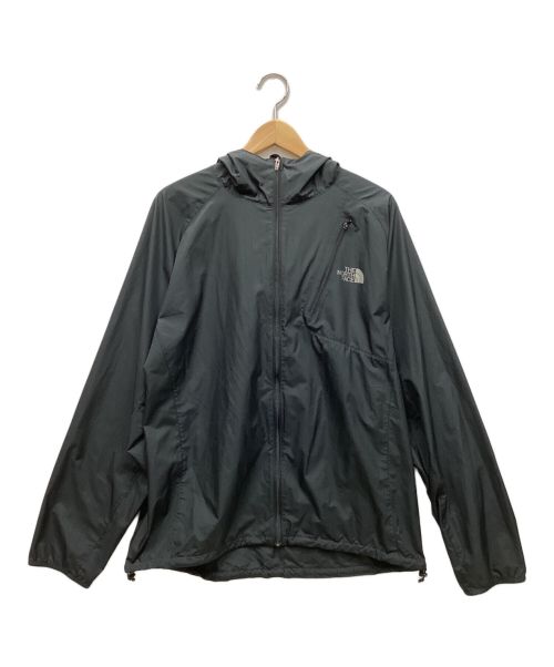 THE NORTH FACE（ザ ノース フェイス）THE NORTH FACE (ザ ノース フェイス) ボレアリスジャケット ブラック サイズ:XXLの古着・服飾アイテム