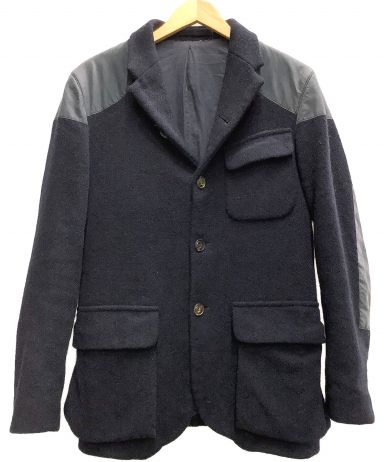 【中古・古着通販】NIGEL CABOURN (ナイジェルケーボン