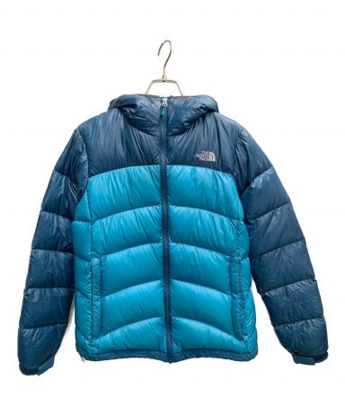 中古・古着通販】THE NORTH FACE (ザ ノース フェイス) アコンカグア