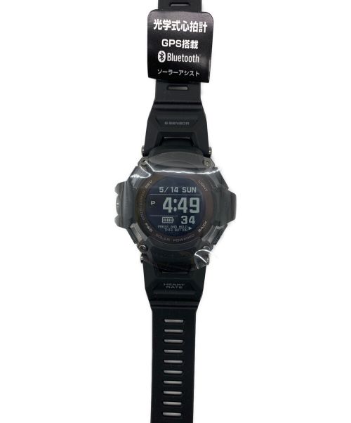 CASIO（カシオ）CASIO (カシオ) G-SHOCK/デジタルウォッチの古着・服飾アイテム