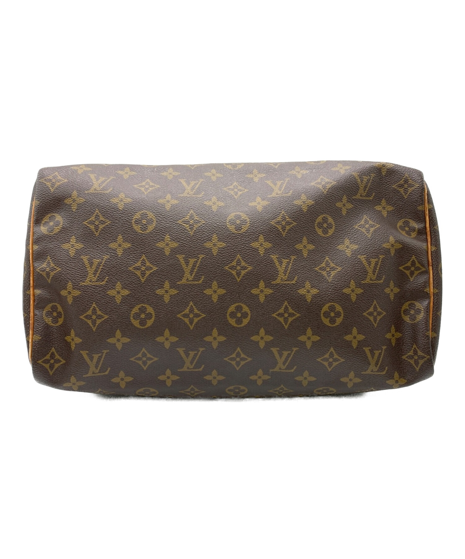 Louis Vuitton Monogram Chain Leather Crossbody Logo Shoulder Bags (M82211)  in 2023