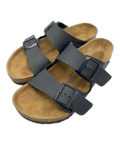 【中古・古着通販】BIRKENSTOCK (ビルケンシュトック) アリゾナ 