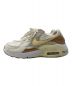 NIKE (ナイキ) AIR MAX EXCEE 