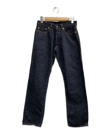 【中古・古着通販】MOMOTARO JEANS (桃太郎ジーンズ