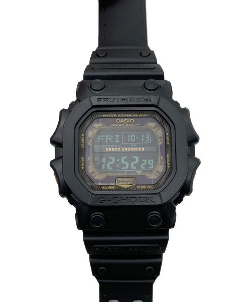 CASIO（カシオ）CASIO (カシオ) デジタルウォッチ/G-SHOCKの古着・服飾アイテム