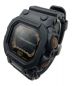 CASIO (カシオ) デジタルウォッチ/G-SHOCK：14800円