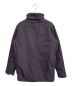 Patagonia (パタゴニア) モッズコート ネイビー サイズ:M：10800円