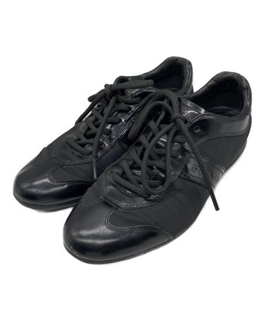 【中古・古着通販】PRADA SPORTS (プラダスポーツ) 00s