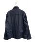 HELLY HANSEN (ヘリーハンセン) フレームプルーフデニムジャケット インディゴ サイズ:L：7800円