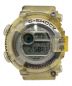 CASIO（カシオ）の古着「腕時計 / G-SHOCK WCCS フロッグマン」