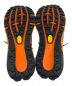 MERRELLの古着・服飾アイテム：8000円