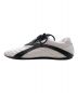 BALENCIAGA (バレンシアガ) ZEN SNEAKER (ゼン スニーカー) ホワイト サイズ:26cm：30000円