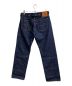 LEVI'S (リーバイス) 1937年モデル 501XX デニムパンツ インディゴ サイズ:W34 L34：20000円