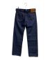 LEVI'S (リーバイス) 1937年モデル 501XX デニムパンツ インディゴ サイズ:W33 L34：20000円