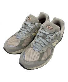 NEW BALANCE（ニューバランス）の古着「M2002RLN」｜グレー