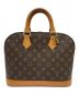 LOUIS VUITTON (ルイ ヴィトン) アルマ：43000円