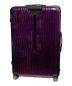 RIMOWA (リモワ) SALSA AIR 32’’ MW ウルトラバイオレット：45000円