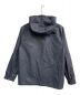 THE NORTH FACE (ザ ノース フェイス) ノベルティーカシウストリクライメートジャケット インディゴ サイズ:Ｍ：12000円