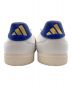 中古・古着 adidas (アディダス) PREDATOR FREESTYLE / プレデター フリースタイル トリコロールカラー サイズ:26.0：7000円