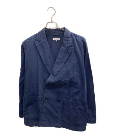 【中古・古着通販】Engineered Garments (エンジニアドガーメンツ