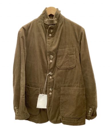 中華のおせち贈り物 【USA製】ENGINEERED GARMENTS エンジニアド