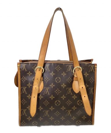 louis vuitton popincourt haut