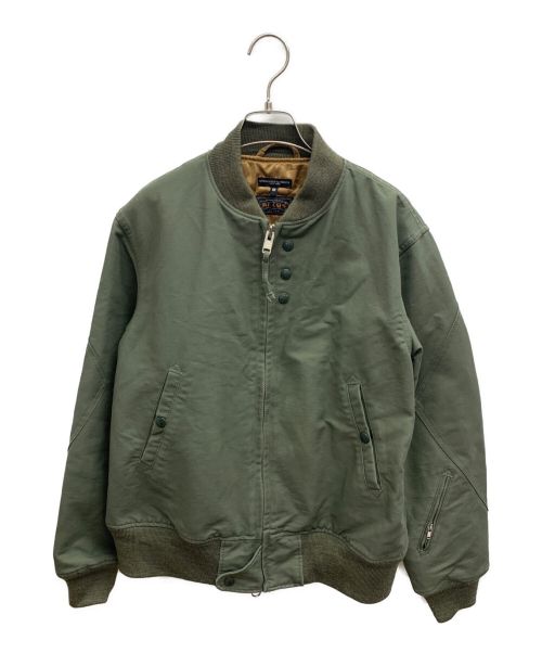 貴重】BEAMS plus 別注 ENGINEERED GARMENTS MA | accentdental.com.au