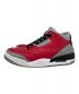 NIKE (ナイキ) Air Jordan 3 Retro SE 