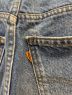 LEVI'Sの古着・服飾アイテム：5000円