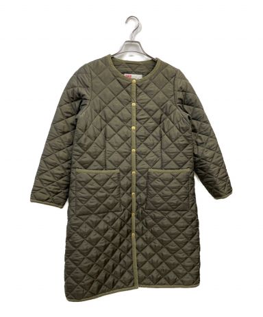 【中古・古着通販】Traditional Weatherwear (トラディショナル