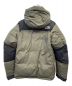 THE NORTH FACE (ザ ノース フェイス) バルトロライトジャケット グリーン サイズ:Ｌ：39800円