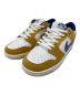 NIKE（ナイキ）の古着「SB DUNL LOW PRO 