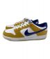 NIKE (ナイキ) SB DUNL LOW PRO 