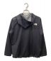 THE NORTH FACE (ザ ノース フェイス) ベンチャージャケット ブラック サイズ:M：9800円