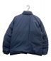 THE NORTH FACE (ザ ノース フェイス) オルタレーションシエラジャケット ネイビー サイズ:XL：32800円